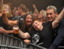2023 hokersweekend zaterdag  kopie 