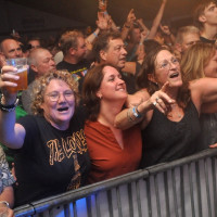 2023 hokersweekend zaterdag  kopie 