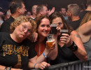 2023 hokersweekend zaterdag  kopie 