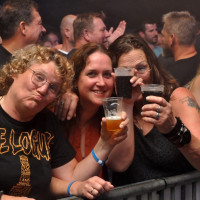 2023 hokersweekend zaterdag  kopie 