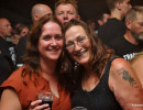2023 hokersweekend zaterdag  kopie 