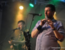 2023 hokersweekend zaterdag  kopie 