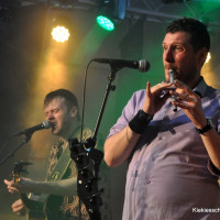 2023 hokersweekend zaterdag  kopie 