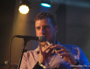 2023 hokersweekend zaterdag  kopie 