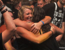 2023 hokersweekend zaterdag  kopie 