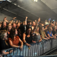 2023 hokersweekend zaterdag  kopie 
