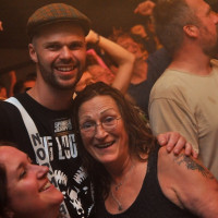 2023 hokersweekend zaterdag  kopie 