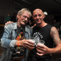 2023 hokersweekend zaterdag  kopie 