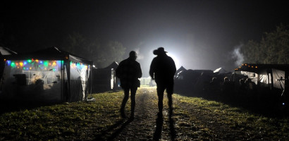 2023 hokersweekend zaterdag  kopie 