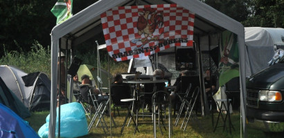 2024 hokersweekend zaterdag