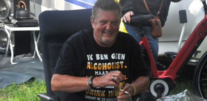 2024 hokersweekend zaterdag