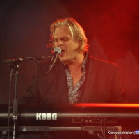 2024 hokersweekend zaterdag