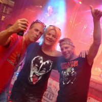 2024 hokersweekend zaterdag