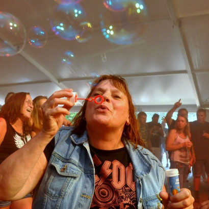 2024 hokersweekend zaterdag