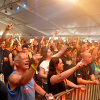 2024 hokersweekend zaterdag