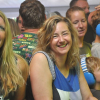 2024 hokersweekend zaterdag