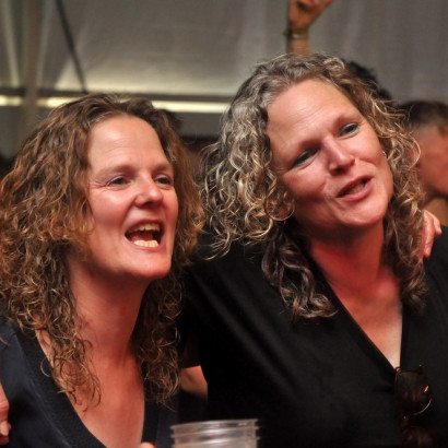 2024 hokersweekend zaterdag