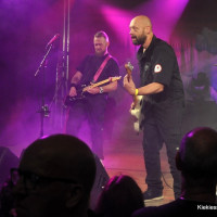 2024 hokersweekend zaterdag