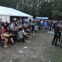 2024 hokersweekend zaterdag