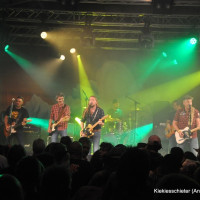 2024 hokersweekend zaterdag