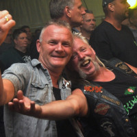 2024 hokersweekend zaterdag