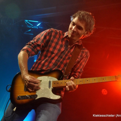 2024 hokersweekend zaterdag