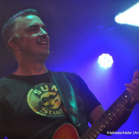 2024 hokersweekend zaterdag