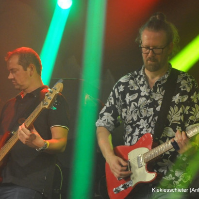 2024 hokersweekend zaterdag