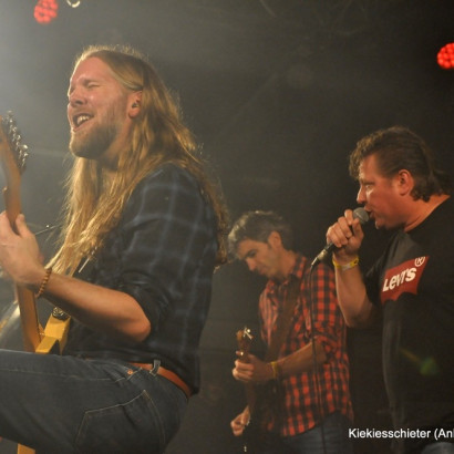 2024 hokersweekend zaterdag
