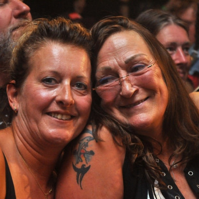 2024 hokersweekend zaterdag