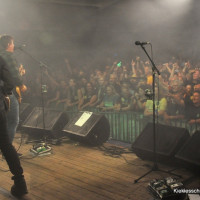 2024 hokersweekend zaterdag