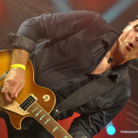 2024 hokersweekend zaterdag