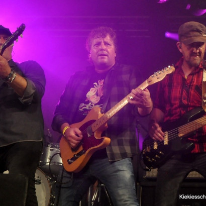 2024 hokersweekend zaterdag