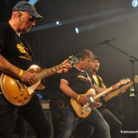 2024 hokersweekend zaterdag