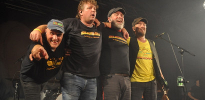 2024 hokersweekend zaterdag