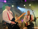 hokersweekend 2025 zaterdag
