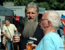 hokersweekend 2025 zaterdag