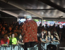 hokersweekend 2025 zaterdag