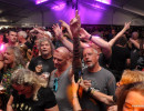 hokersweekend 2025 zaterdag