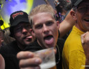 hokersweekend 2025 zaterdag