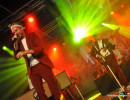 hokersweekend 2025 zaterdag