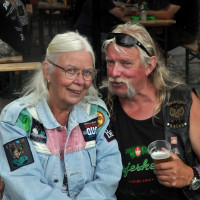 hokersweekend 2025 zaterdag