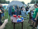 hokersweekend 2025 zaterdag