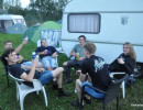 hokersweekend 2025 zaterdag