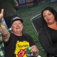 hokersweekend 2025 zaterdag