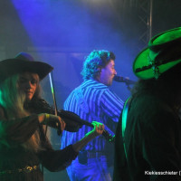hokersweekend 2025 zaterdag