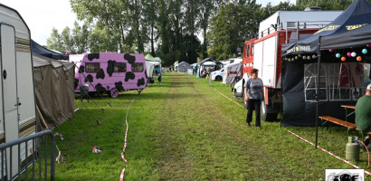 hokersweekend 2026 zaterdag