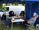 hokersweekend 2026 zaterdag