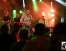 hokersweekend 2026 zaterdag