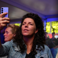 hokersweekend 2026 zaterdag